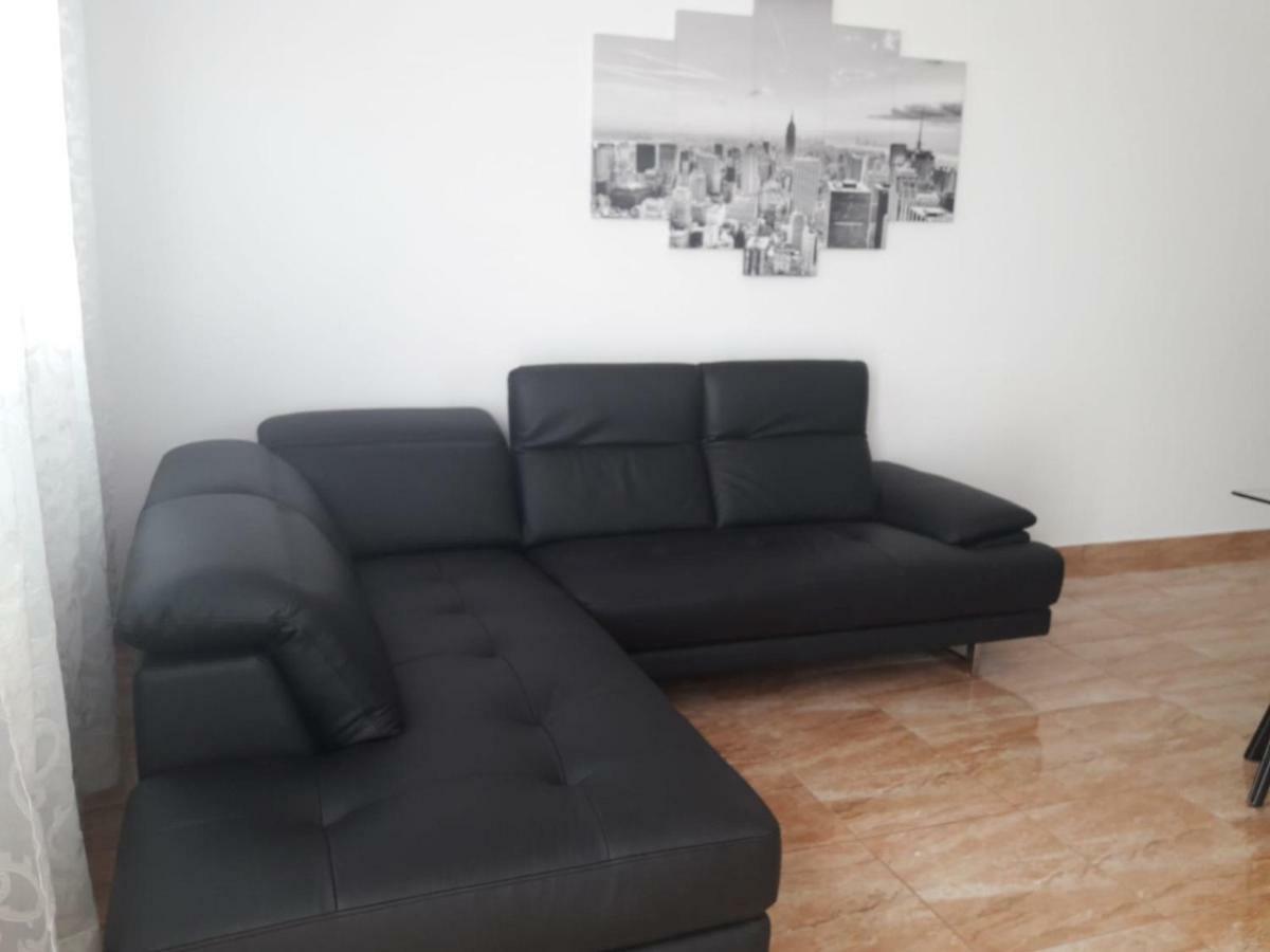 Casa Olivina 2 Tatil Evi